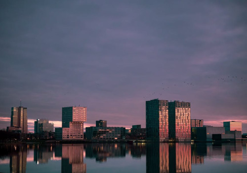 Hier moet je opletten bij het selecteren van een online marketing bureau