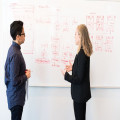 Hoe werkt affiliate marketing en hoe kun je er geld mee verdienen?