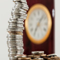 Hoe laat je geld voor je werken als je vermogend bent?