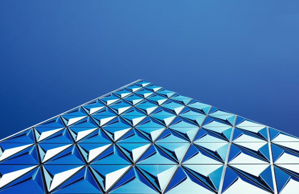 Wat is een holding en waarom gebruiken zoveel zzp’ers er één?