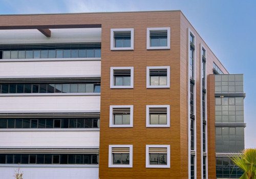 Hoeveel eigen geld heb je nodig voor een bedrijfspand van 300.000 euro