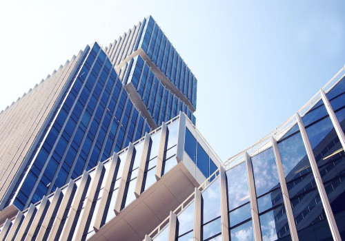 Hoe kies je de beste boekhoudsoftware voor zzp'ers in 2025
