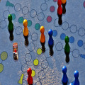 Hoe herken je een succesvolle strategie in het bedrijfsleven?