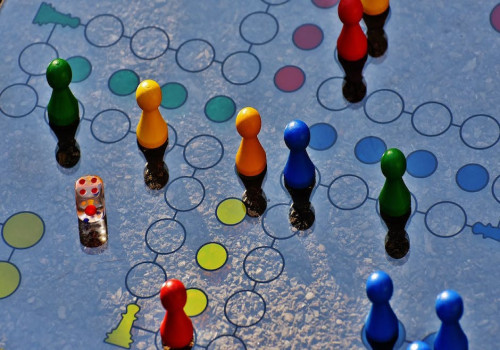 Hoe herken je een succesvolle strategie in het bedrijfsleven?