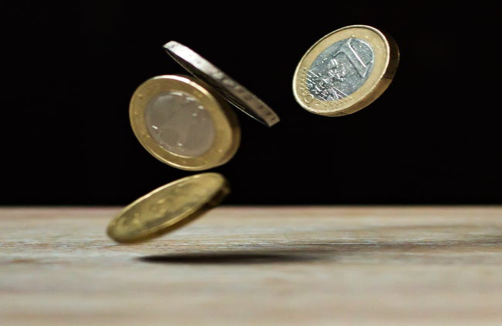 Wat betekent ‘geld voor je laten werken’ en hoe doe je dat als je vermogen hebt?