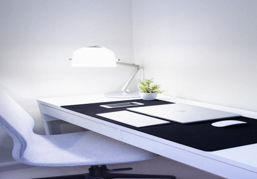 Hoeveel uur per week moet je als zzp’er werken voor een goed inkomen?