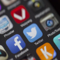 Hoe start je een zakelijke blog die mensen echt willen lezen?