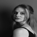 Wat zijn de voordelen van een zakelijke LinkedIn-pagina?