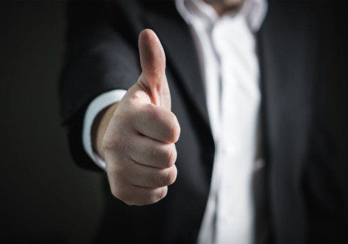 Wat is het verschil tussen zzp’er en freelancer in Nederland?