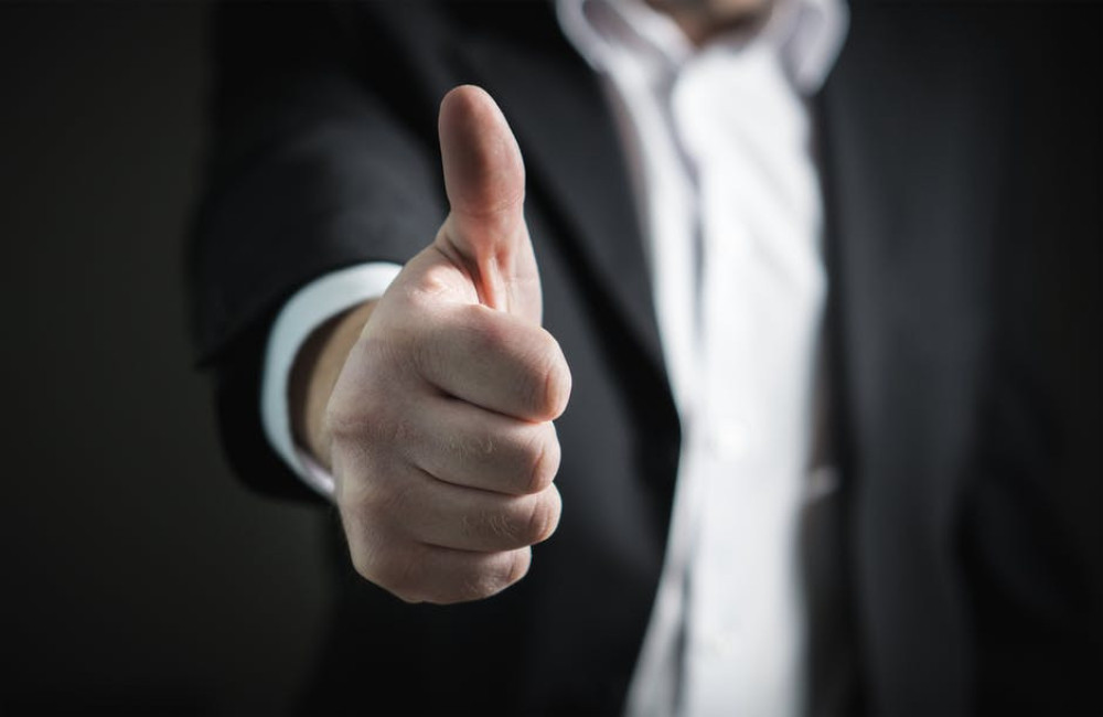 Wat is het verschil tussen zzp’er en freelancer in Nederland?