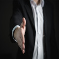 Hoe werkt affiliate marketing en hoe kun je dit inzetten voor je bedrijf?