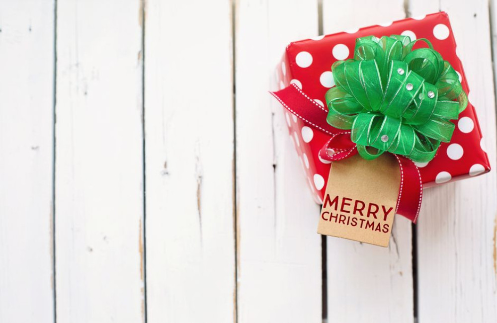 Moet je als webshop kerstcadeaus uit november 2026 na 25 december nog terugnemen