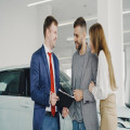 Hoeveel kost een zakelijke leaseauto per maand in 2026 voor een mkb-ondernemer