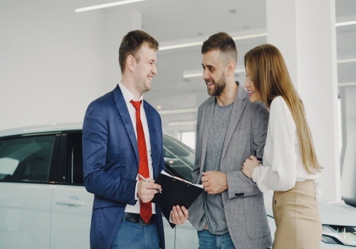 Hoeveel kost een zakelijke leaseauto per maand in 2026 voor een mkb-ondernemer