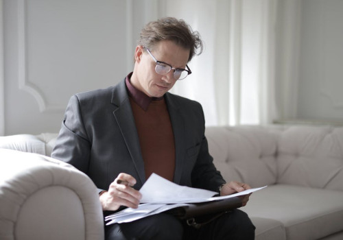 Hoe schrijf je een goede offerte als zzp’er zonder juridisch taalgebruik?