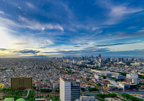 Hoeveel toeristenbelasting betaal ik in Indonesië? Plan je zakenreis met deze tips