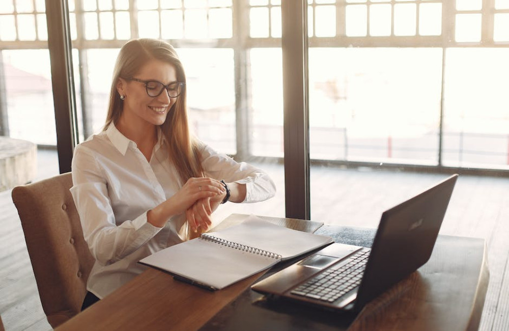 Lees deze 3 tips als jij ondernemer wilt worden