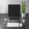 ICT beheer uitbesteden: wanneer is het slim?