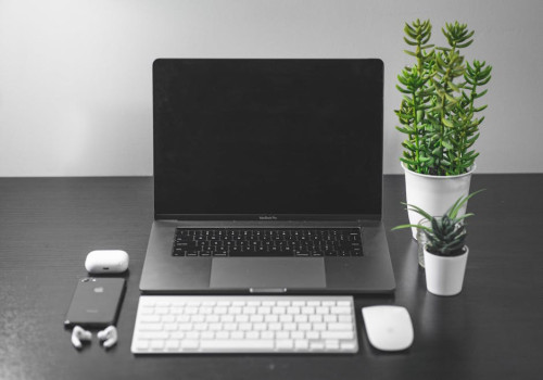 ICT beheer uitbesteden: wanneer is het slim?