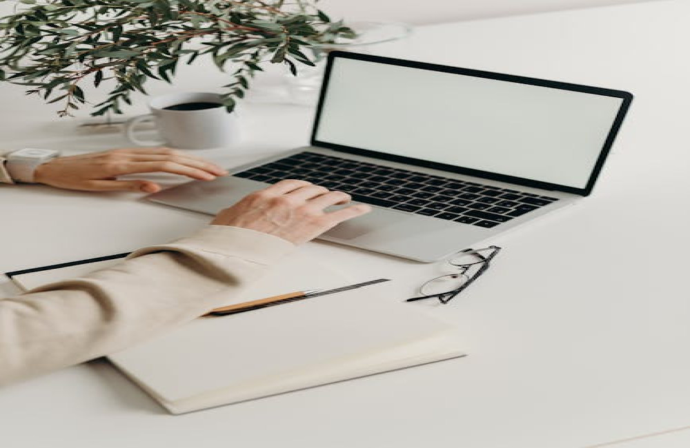 Hoe kun je effectief multitasken zonder verlies in productiviteit