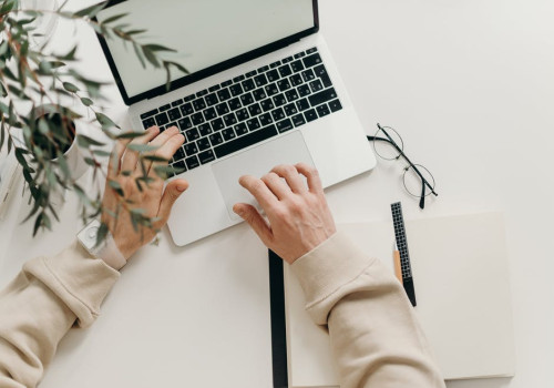 Hoe verhoog je productiviteit op een werkdag zonder extra uren te maken