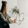 Hoe verbeter je jouw productiviteit op een drukke werkdag