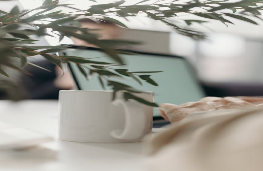 Welke dagelijkse gewoontes helpen je zakelijke productiviteit verbeteren?