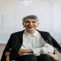 Wat doet een personal business coach en hoe kies je de juiste?