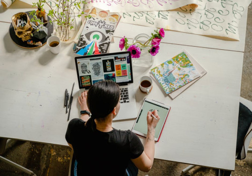 Online oplichting slimmer te lijf? 7 manieren om digitale valstrikken te doorzien in 2025!