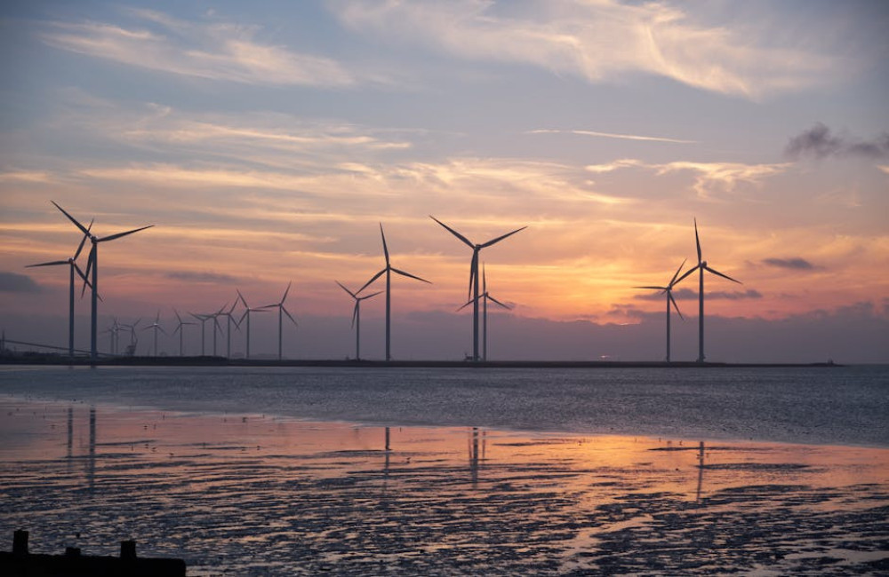 Hoe kun je efficiënter werken met minder stress in een zakelijke omgeving