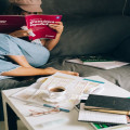 Is het onderschat of onderschatte? Wij leggen het verschil uit