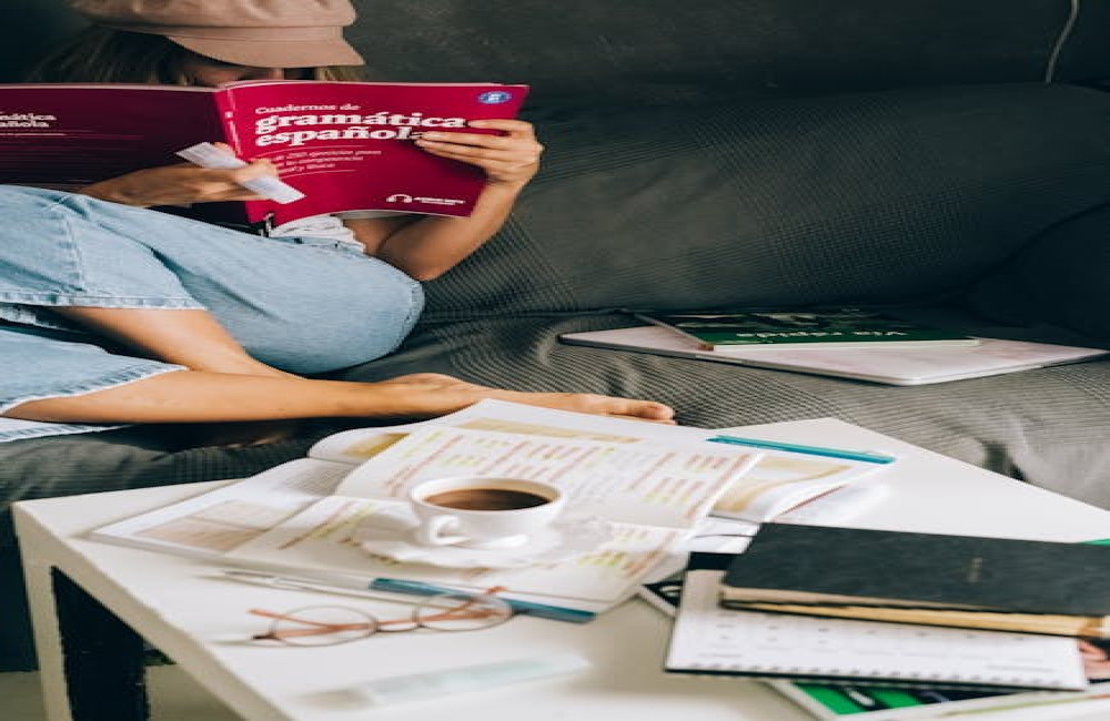 Is het onderschat of onderschatte? Wij leggen het verschil uit