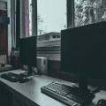 Dit kun je allemaal proberen als de WIFI op werk traag is