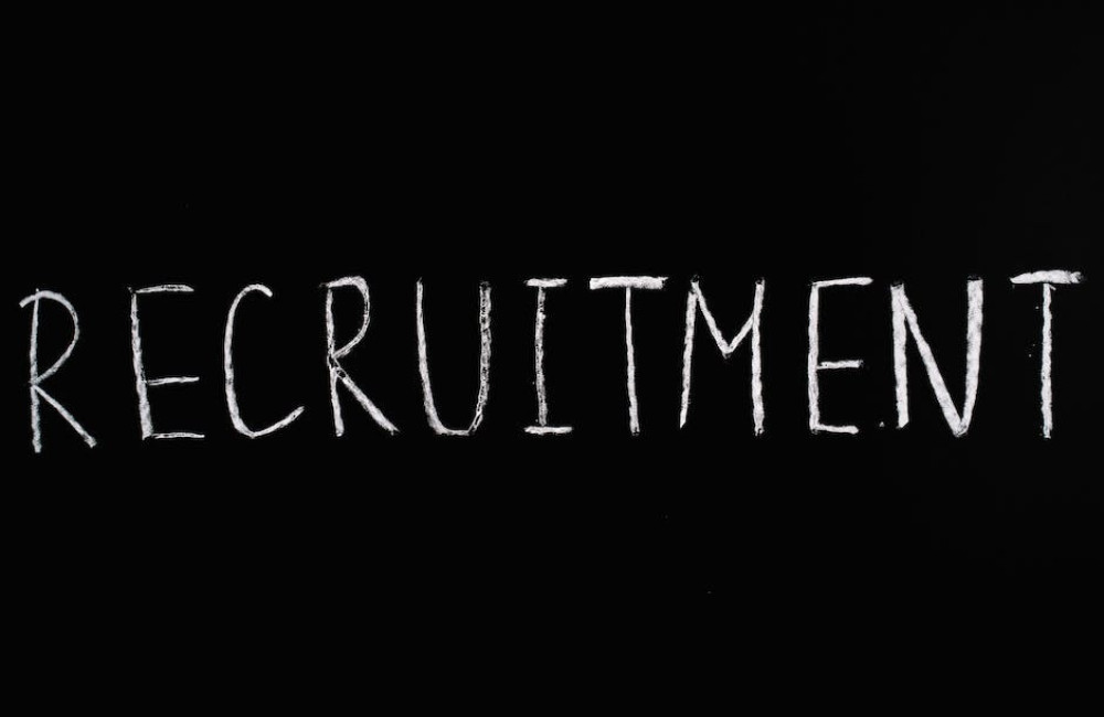 Recruitment as a Service (RaaS) versus Executive search
