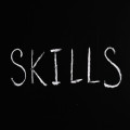 Waarom investeren in soft skills je bedrijf succesvoller maakt