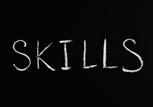 Waarom investeren in soft skills je bedrijf succesvoller maakt