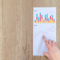 Wat is een intercompany lening en hoe ga je hier fiscaal mee om?