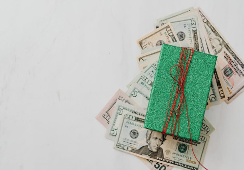 Hoeveel belasting betaal je over een bonus van 5.000 euro in 2026