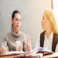 Hoe kun je effectief onderhandelen in zakelijke relaties?