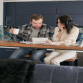 Wat betekent factureren op nacalculatie voor zzp’ers?