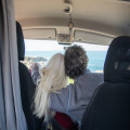 Tweede huis in Italië? Ontdek de Adriatische kust!