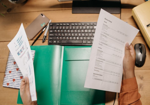 Hoe lang mag een bv een verlies van 30.000 euro uit 2026 verrekenen met latere winst