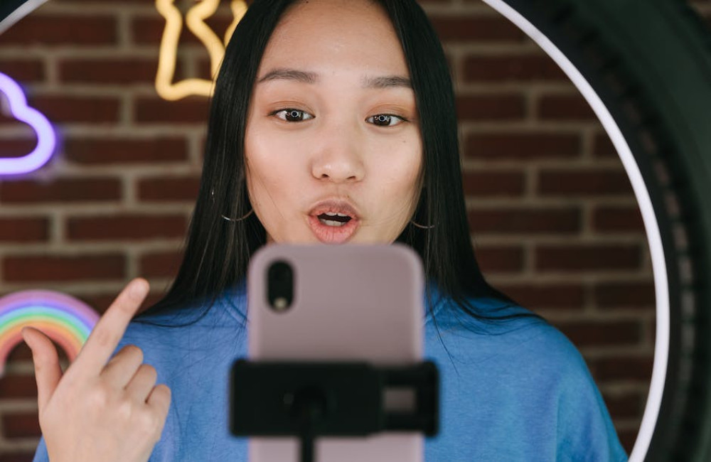 Hoeveel kost een influencer marketingbureau in België?