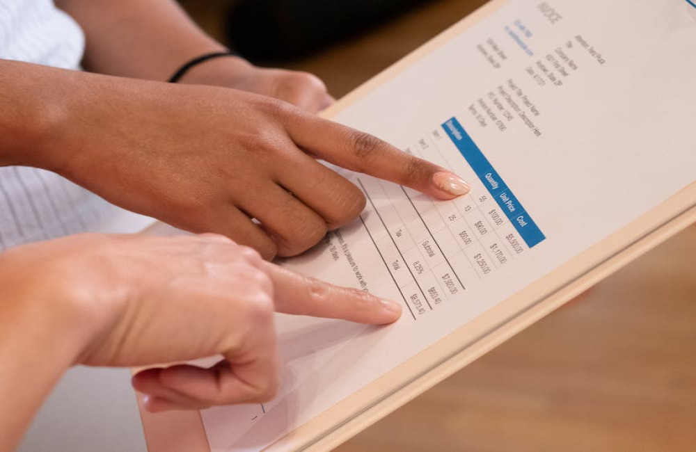 Wat betekent het woord 'facturabel'? Uitgelegd voor zzp’ers en ondernemers