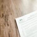 Hoeveel vennootschapsbelasting betaalt een bv over 200.000 euro winst in 2026