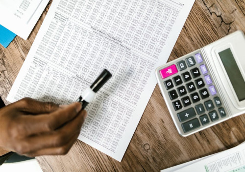 Hoeveel box 2 belasting betaal je in 2026 over een dividenduitkering van 50.000 euro