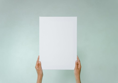 Hoe verbeter je je communicatieve vaardigheden op het werk
