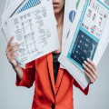 Data is de sleutel tot slimme beslissingen: Waarom data skills onmisbaar zijn