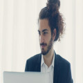 4 redenen waarom bedrijven kiezen voor webmail