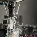 CNC-bewerking of 3D-printen: wanneer kies je welke techniek?